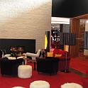 Royal Spa Kitzbuehl 0511 (5)